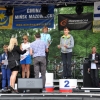 Ogólnopolskie Biegi Uliczne 26.05.2013 zdjęcia Dreptak